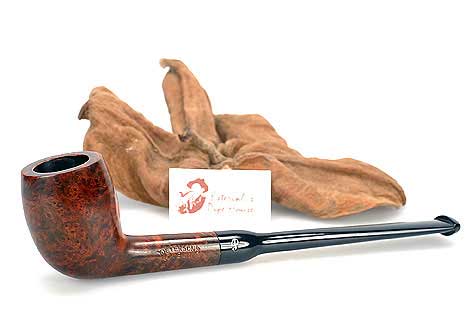 Peterson Speciality Belgique smooth